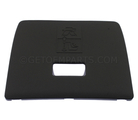 79980EA002 - : Back Panel Trim Cover for Nissan Image