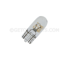989795 - Electrical: Low Beam Bulb for Volvo: 740, 780, 850, 940, 960, C30, C70, S40, S60, S70, S80, S90, V40, V50, V70, V90, XC60, XC70, XC90 Image