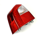 31395072 - Electrical: Tail Lamp Assembly for Volvo Image