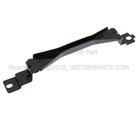DV6Z10718A - Electrical: Hold Down for Ford Image