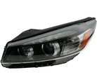 92101C6010 - Electrical: Headlamp Assembly for Kia: Sorento Image