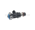 17113698 - : Multi-Port Fuel Injector for GM Image