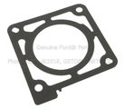 F67Z9E936AA - : Gasket for Ford: Explorer | Mercury: Mountaineer Image