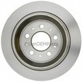 89055758 - : Rotor for GM Image
