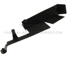 FT4Z8311B - : Air Deflector for Ford Image