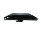 CJ5Z7841018A - Body: Trim Molding for Ford Image