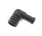 Z62213758 - Engine: Air Hose Joint for Mazda Image