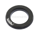 22871864 - Suspension: Upper Spring Insulator for GM Image