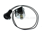 68193707AA - : Transmission Solenoid for Mopar Image