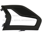 KS7Z17B814CC - Body: Side Trim for Ford Image