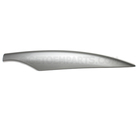 73830JM00A - : Front Cap - Passenger Side (RH) for Nissan Image