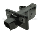 6L3Z5D058AA - Body: Rail End for Ford Image