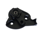 811803F000 - : Handle Base for Kia Image