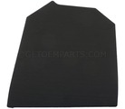 68164864AA - : Cargo Area Liner for Mopar Image