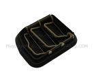 FT4Z58280B63C - Body: Vent Grille for Ford Image