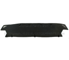 F81Z8327AA - Body: Air Deflector for Ford Image