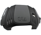 4591895AI - : Engine Cover for Mopar Image