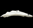 2T1Z17618B - Body: Washer Reservoir for Ford Image