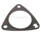 68110431AB - : Catalytic Converter Gasket for Mopar Image