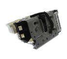 4589924AH - : Front Door Latch, Right for Mopar Image