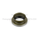 D8TZ3254A - Driveline &amp; Axles: Drive Axle Shaft Seal for Ford: F-350, F-Super Duty Image