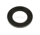 5179633AA - : Front Main Crankshaft Seal for Mopar Image