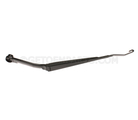 GK2A67321 - : Wiper Arm for Mazda Image