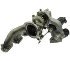 14411BV86A - : Exhaust Manifold for Nissan Image