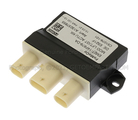 EM2Z14B291A - Body: Controller for Ford Image