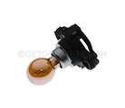 31290607 - : Signal Lamp Bulb for Volvo: C30, C70 Image