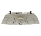 BM5Z15B691K - Electrical: Sunroof Switch for Ford Image