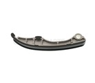 30720157 - Engine: Tensioner Arm for Volvo Image