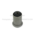 F67Z3069AA - Suspension: Bushing for Ford Image