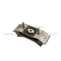 8R3Z7E373A - Engine: Trans Mount for Ford Image