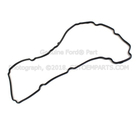 7T4Z6584A - Engine: Valve Cover Gasket for Ford Image