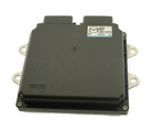 L3BM18881K - : Engine Control Module (ECM) for Mazda Image