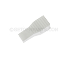 C23566739 - Electrical: Fuse Puller for Mazda Image