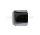 6EG54KXJAB - : Door Handle Cap, Right - Driver's Side (LH) for Mopar Image
