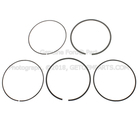 CM5Z6148E - Engine: Piston Rings for Ford Image