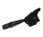 68041491AD - Electrical: Multifunction Switch for Mopar Image