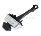 84075361 - Body: Door Check for GM Image