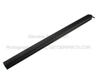 6L5Z1021452AA - Body: Door Window Belt Weatherstrip for Ford Image