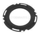 15734494 - Fuel System: Fuel Pump Assembly Retainer Ring for GM Image