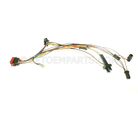 31353636 - Electrical: Socket &amp; Wire for Volvo Image