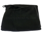 25788480 - : Luggage Shade in Ebony for GM Image