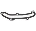 13533JK21B - : Engine Timing Cover Gasket for Nissan Image