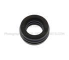 5L7Z7D285A - Cooling System: Cooler Pipe Gasket for Ford Image