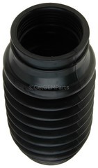 19324155 - : Boot Kit for GM Image