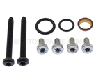 68034315AB - Steering: Reservoir Seal Kit for Mopar Image