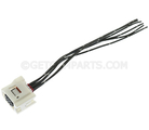 K1Z067SH3 - : Socket Wire for Mazda Image